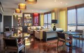 Туры в отель Park Rotana Abu Dhabi