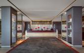 Туры в отель Park Rotana Abu Dhabi