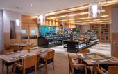 Туры в отель Park Rotana Abu Dhabi