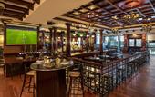 Туры в отель Park Rotana Abu Dhabi