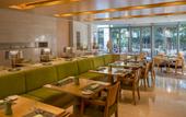 Туры в отель Park Rotana Abu Dhabi