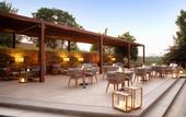Туры в отель Park Rotana Abu Dhabi