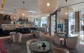Туры в отель Park Rotana Abu Dhabi