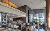 Туры в отель Park Rotana Abu Dhabi