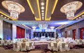 Туры в отель Park Rotana Abu Dhabi