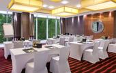 Туры в отель Park Rotana Abu Dhabi