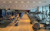 Туры в отель Park Rotana Abu Dhabi