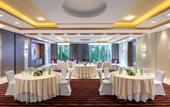 Туры в отель Park Rotana Abu Dhabi