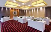 Туры в отель Park Rotana Abu Dhabi