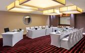 Туры в отель Park Rotana Abu Dhabi