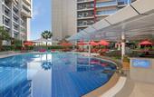 Туры в отель Park Rotana Abu Dhabi