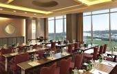 Туры в отель Park Rotana Abu Dhabi