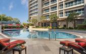 Туры в отель Park Rotana Abu Dhabi