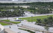 Туры в отель Park Rotana Abu Dhabi