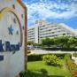 Туры в отель Park Royal Cancun, оператор Anex Tour