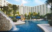 Туры в отель Grand Park Royal Cozumel