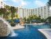 Туры в Grand Park Royal Cozumel