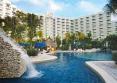 Park Royal Cozumel 5*