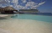 Туры в отель Grand Park Royal Cozumel