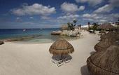 Туры в отель Grand Park Royal Cozumel