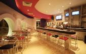 Туры в отель Grand Park Royal Cozumel