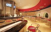 Туры в отель Grand Park Royal Cozumel