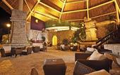 Туры в отель Grand Park Royal Cozumel