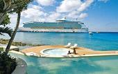 Туры в отель Grand Park Royal Cozumel