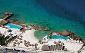Туры в отель Grand Park Royal Cozumel