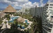 Туры в отель Grand Park Royal Cozumel