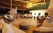 Туры в отель Grand Park Royal Cozumel