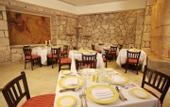 Туры в отель Grand Park Royal Cozumel