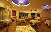 Туры в отель Grand Park Royal Cozumel