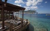 Туры в отель Grand Park Royal Cozumel