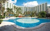 Туры в отель Grand Park Royal Cozumel