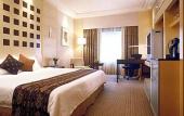 Туры в отель Parkroyal Collection Kuala Lumpur