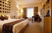 Туры в отель Parkroyal Collection Kuala Lumpur
