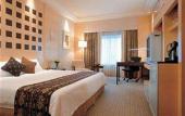 Туры в отель Parkroyal Collection Kuala Lumpur