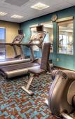 Туры в отель Fairfield Inn & Suites by Marriott Edmond