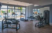 Туры в отель Clover Magic Park Side Hotel