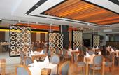 Туры в отель Clover Magic Park Side Hotel