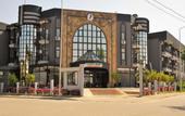 Туры в отель Clover Magic Park Side Hotel