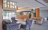 Туры в отель Clover Magic Park Side Hotel