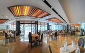 Туры в отель Clover Magic Park Side Hotel
