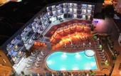 Туры в отель Clover Magic Park Side Hotel