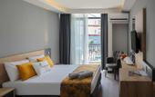 Туры в отель Clover Magic Park Side Hotel