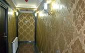 Туры в отель Ares Hotel Sultanahmet