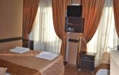 Туры в отель Ares Hotel Sultanahmet