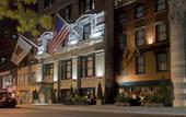 Туры в отель Park South