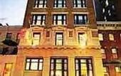 Туры в отель Park South